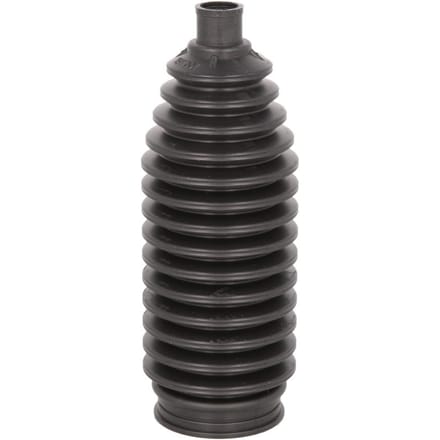 Afdekking stuurinrichting PASCAL I6W010PC