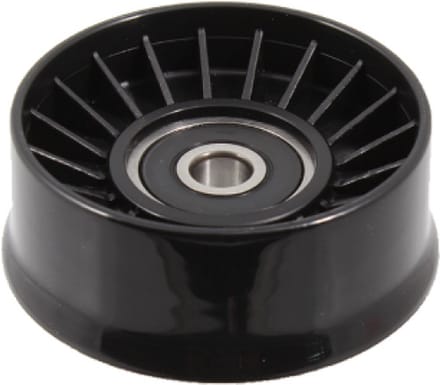 Kettingspanner origineel voor Auto 833989 Nieuw