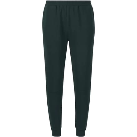 Virtus Taro V2 M Technical Pants 3278 Forest River ev261866-3278 for