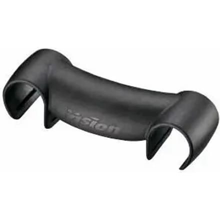 Stuuradapter Vision Bridge Metron TFA ME358