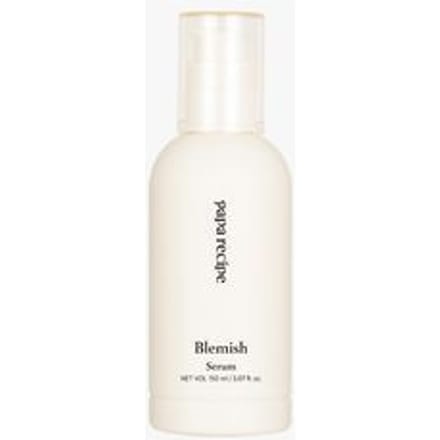 papa recipe - Blemish Serum 150ml