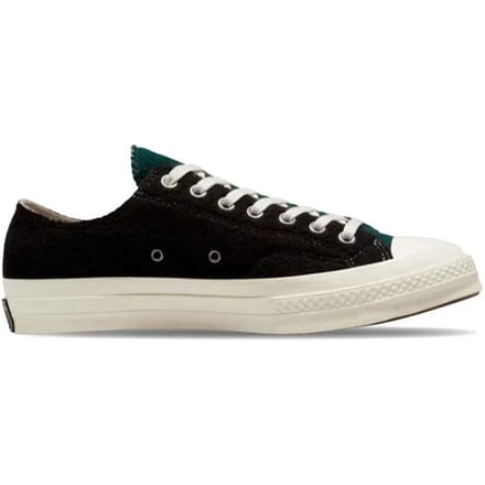 Trainers Converse Renew Ct70 Upcycled Fleece