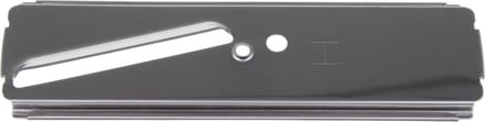 MOULINEX - SNIJSCHIJF GROF - MS8030000590