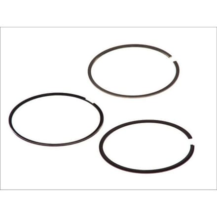 Goetze Engine Zuigerveren set GOETZE 08-115900-00