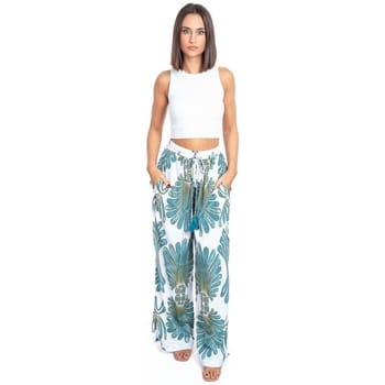 Harembroek Isla Bonita By Sigris Broek
