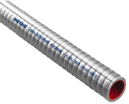 Vetus siliconen slang 76mm