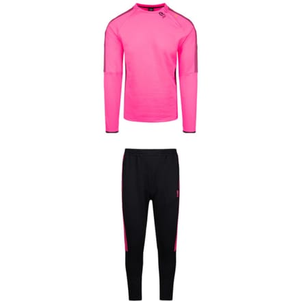ROBEY Performance Trainingspak met Cross-Zip rs3005-rs2510