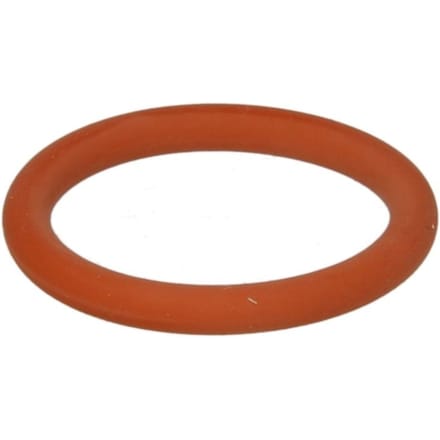 Rubber O-ringen DT Spare Parts 1.17103