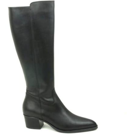 DL Sport 5957