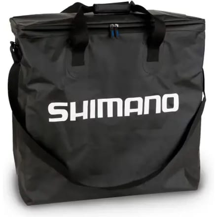 Shimano Net Bag Triple | Vistas