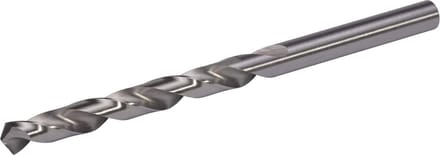 SW-Stahl 89062L-10 spiraalboor, HSS-G6,2 mm