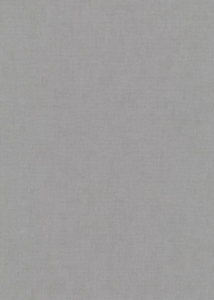 Erismann Vinylbehang 10539-37 - Breeze of Eden Grijs - 53cm x 10.05m