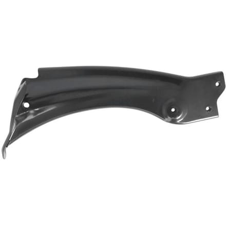 Ophanging, spatbordfixering BLIC 7802-03-7527381P