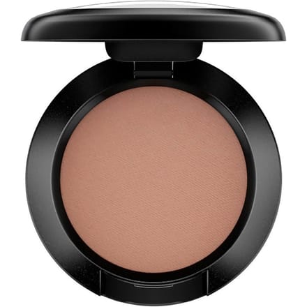 MAC Eye Shadow - Soft Brown Matte - 1,5 g - losse oogschaduw