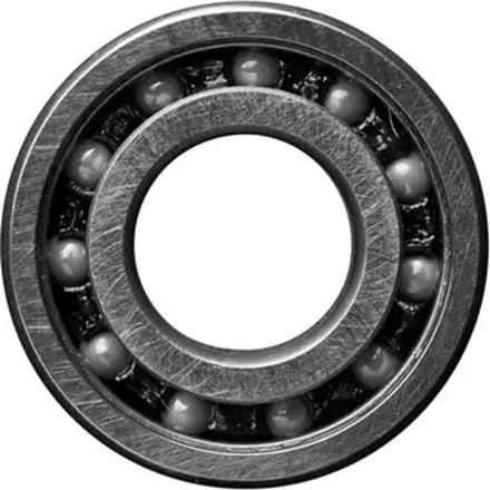 Lager CeramicSpeed 608/9 9x22x7mm