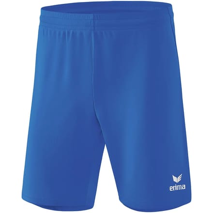 Korte slip voor kinderen Erima Rio 2.0