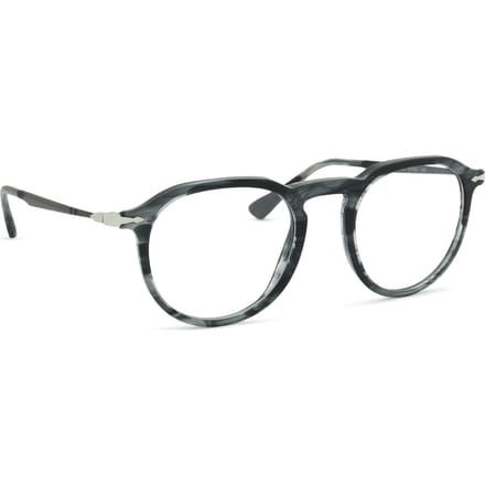 Bril Persol pier 0PO3387V-1237 Man