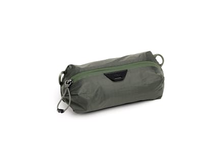 Peak Design -  Ultralight Packing Cube XX-Small Sage