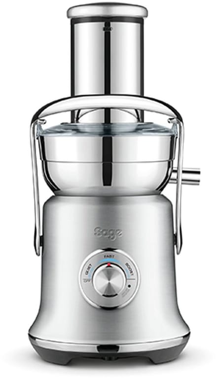 Sage the Nutri Juicer Cold XL - SJE830 - Sapcentrifuge