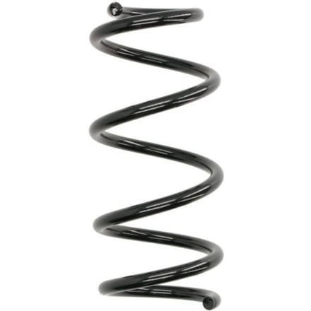 Chassisveer K-Flex KYB RA1398