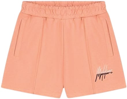 Malelions Kiki Short Dames - Maat XL