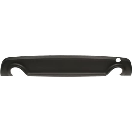 Spoiler, bumper BLIC 5511-00-0105971P