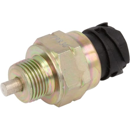 Achteruitrijschakelaar DT Spare Parts 2.27150
