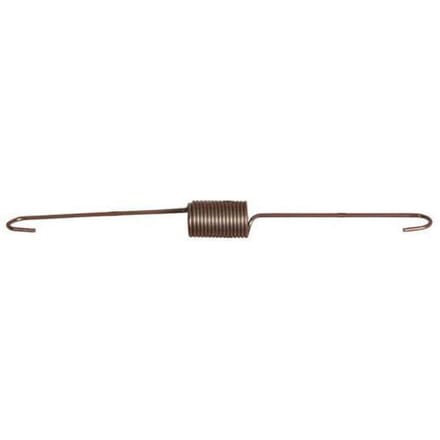 Briggs & stratton regulateurveer