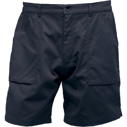 Regatta Heren shorts
