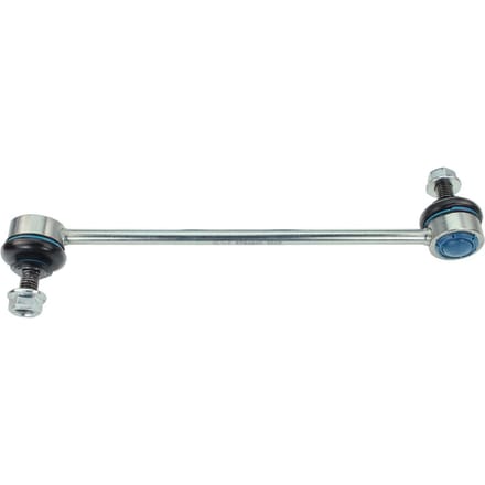 Stabilisatorstang MEYLE 016 060 0050/HD links