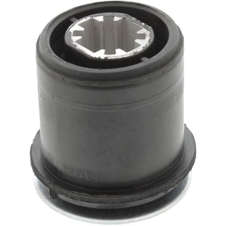 Lager, asdrager MOOG FD-SB-14761