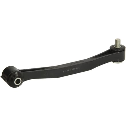 Stabilisatorstang FEBI BILSTEIN 41035