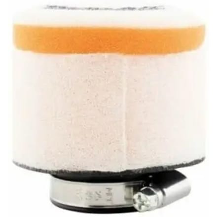 Cylindrisch luchtfilter motor Twin Air 158974