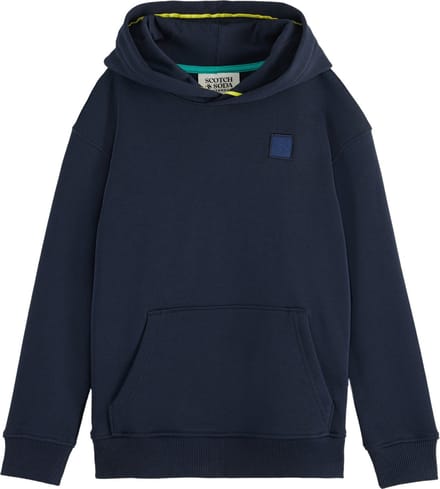 Scotch & Soda Kids - Jongens - Sweaters