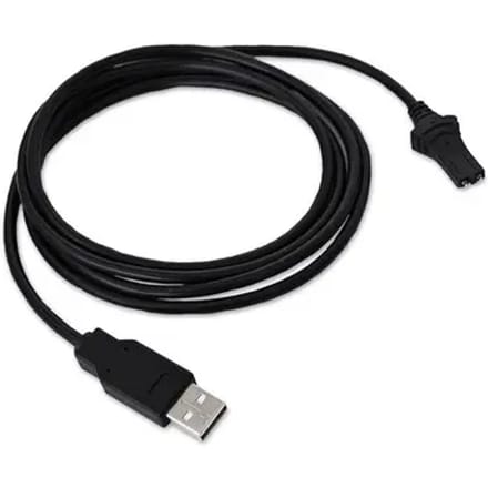 USB-kabel voor opladen Minn Kota I Pilot Link