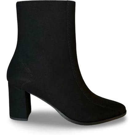 Dameslaarzen Nae Vegan Shoes Hina