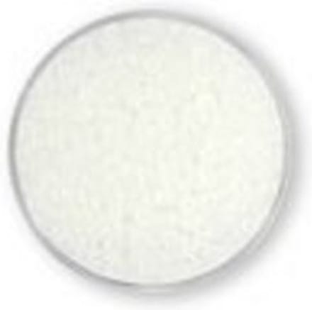 9660-034 Jap. Miyukirocailles - 2,2mm - crystal mat - 12 gram