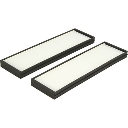 Cabinefilter KNECHT LA 495/S