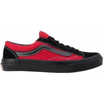 Lage Sneakers Vans V360G0002