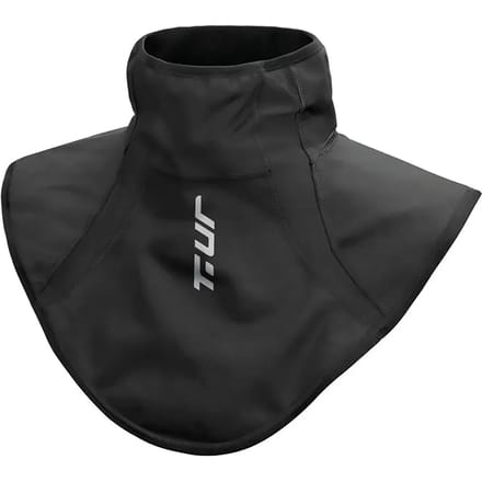 Motor windjack/fleece choker Tucano Urbano