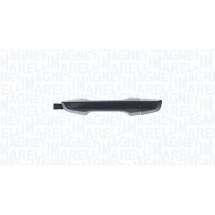Handgreep buitendeur MAGNETI MARELLI 350105079300