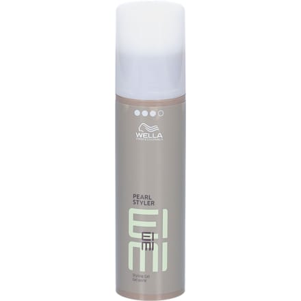 Wella Professionals EIMI Pearl Styler Gel - 100 ml - Haargel
