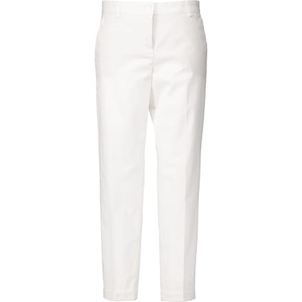 Cambio Stella Pantalons Wit 7666 0361 25