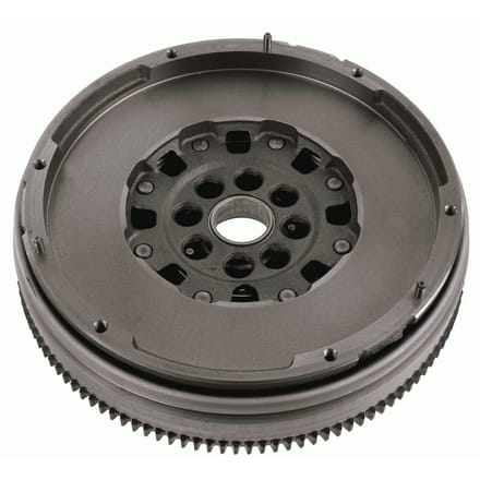 Dubbel massa vliegwiel SACHS 2294 501 237