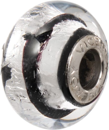 Sieraad Dames Viceroy VMM0174-28 Zilverkleurig 1 cm
