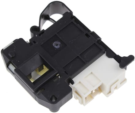 BEKO - DEURVERGRENDELING WTV8744XW - 2849660500