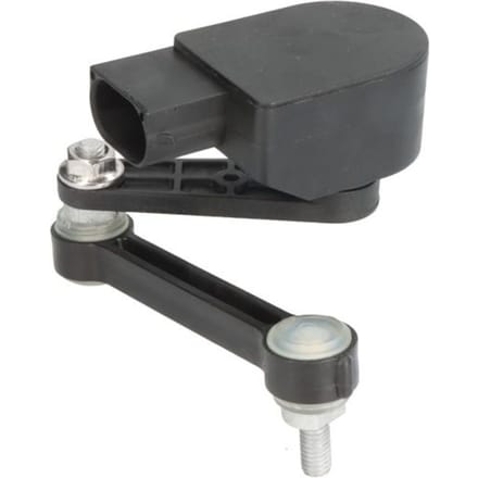 Koplampnivellering BLIC 5420-25-0072100P