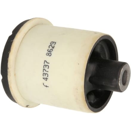 Voorste draagarm silentblock FEBI BILSTEIN 43737