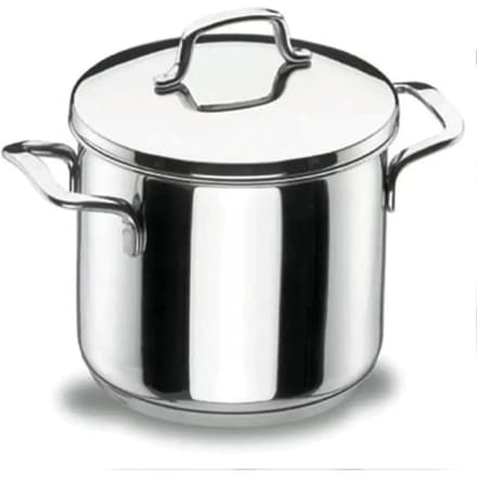 Horeca pot Lacor Gourmet 32 cm