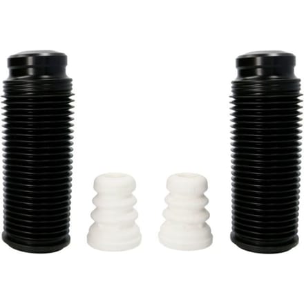Beschermkap/balg, schokdemper SACHS 900 432